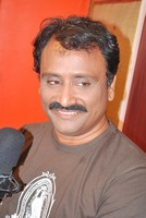 Neelakanta Stills At Tori
